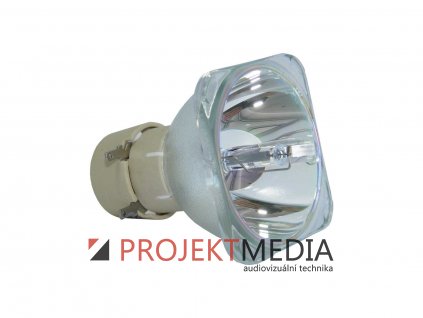 Lampa pro projektor OPTOMA SP.8PJ01GC01 BL-FU190A Kompatibilní lampa