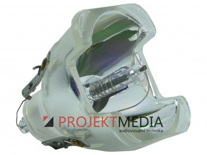 Lampa pro projektor 3D PERCEPTION 313-400-0184-00 Kompatibilní lampa