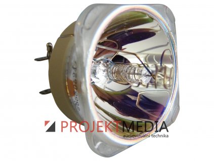 Lampa pro projektor EIKI 5811118436-SEK Lampa Philips
