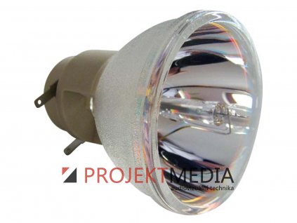 Lampa pro projektor ACER EC.JCR00.001 Lampa Osram