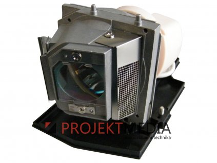 Lampa pro projektor ACER EC.JCR00.001 Kompatibilní lampa s modulem