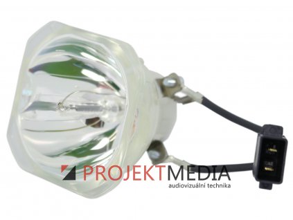 Lampa pro projektor EPSON ELPLP88, V13H010L88 Kompatibilní lampa