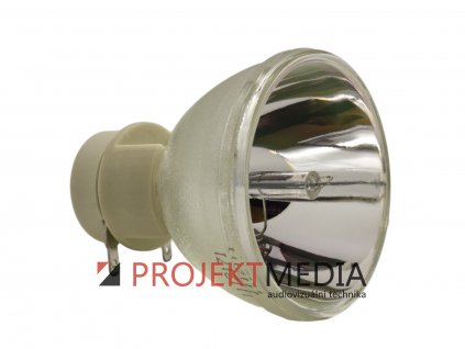 Lampa pro projektor BENQ 5J.JGP05.001 Kompatibilní lampa