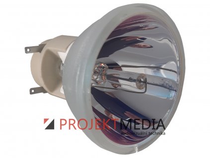 Lampa pro projektor OPTOMA SP.7AZ01GC01 BL-FP240G Lampa Osram