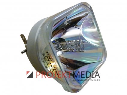 Lampa pro projektor KINDERMANN 3000000839 Lampa Philips