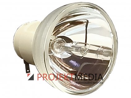 Lampa pro projektor OPTOMA DE.5811122606-SOT BL-FP285A Lampa Osram