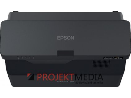 Epson EB-775F/3LCD/4100lm/FHD/HDMI/LAN/WiFi