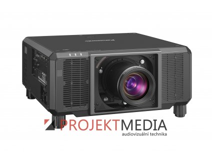 Panasonic PT-RQ25K