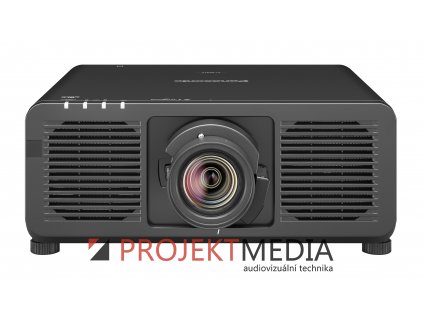 Panasonic PT-REQ12L