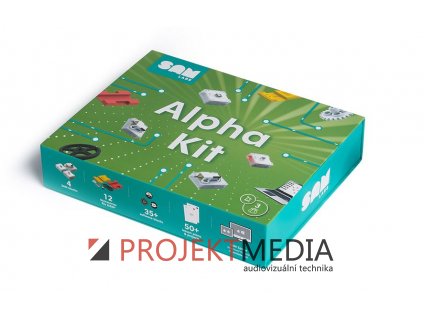 alpha box01