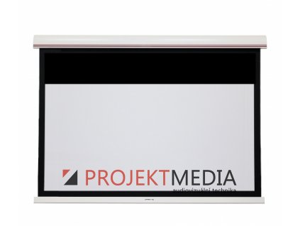 RedLabel BT 200 (4:3) (Projekční povrch Šedý)