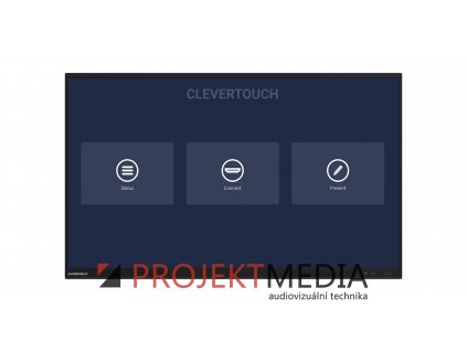 UX 20Pro Front 20UI