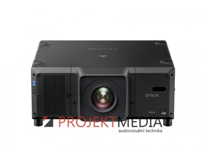 Epson EB-L30000U/3LCD/30000lm/WUXGA/HDMI/LAN/WiFi