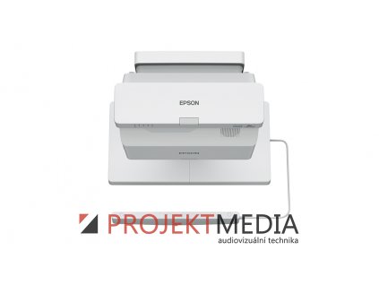 3LCD EPSON EB-770Fi