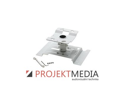 Ceiling Mount (ELPMB22)