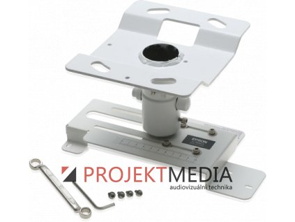 Ceiling Mount (ELPMB23)