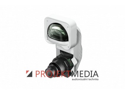 Epson Lens - ELPLX01WS - UST lens
