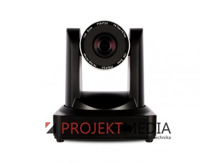 Atlona AT-HDVS-CAM