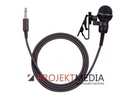 YP-M5310 Klopový mikrofon TOA