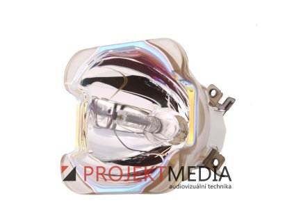 Lampa pro projektor CANON LX-LP01 0953C001AA Lampa Ushio