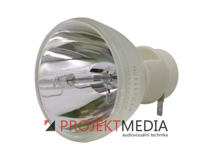 Lampa pro projektor BOXLIGHT DALLAS-930 Kompatibilní lampa