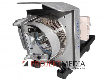 Lampa pro projektor BOXLIGHT DALLAS-930 Kompatibilní lampa s modulem