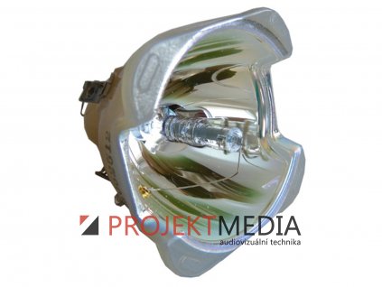 Lampa pro projektor 3D PERCEPTION 001-821 Lampa Osram