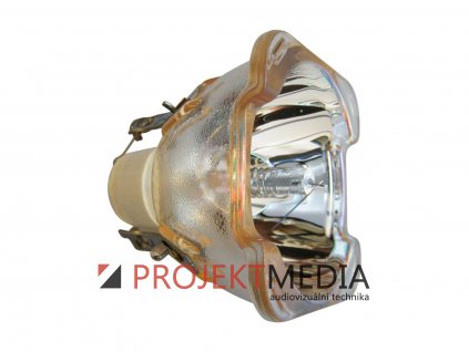 Lampa pro projektor 3M 78-6969-9918-0, LKDX70 Kompatibilní lampa