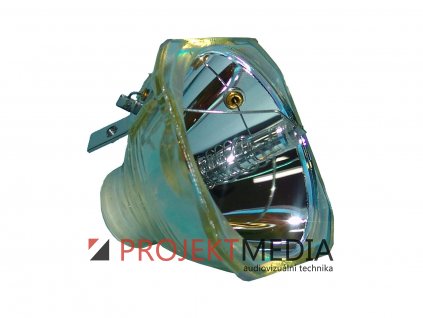 Lampa pro projektor 3M 78-6969-9875-2, FF00X621 Kompatibilní lampa