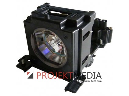 Lampa pro projektor 3M 78-6969-9875-2, FF00X621 Generická lampa s modulem