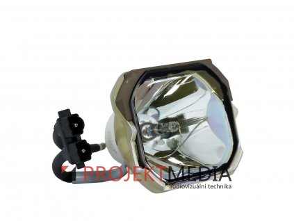 Lampa pro projektor 3M 78-6969-9464-5, EP8749LK Lampa Ushio
