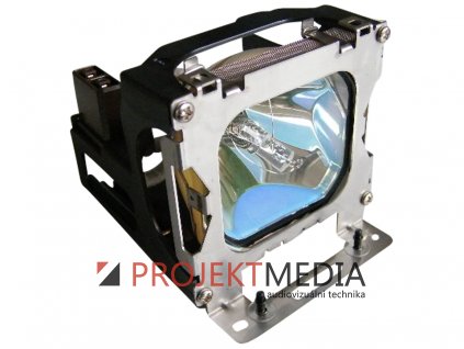 Lampa pro projektor 3M 78-6969-8919-9, EP1635 Generická lampa s modulem