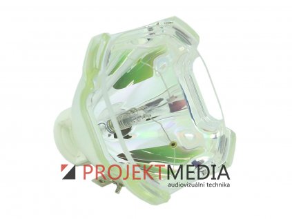 Lampa pro projektor 3M 78-6969-9295-3, EP8775LK Kompatibilní lampa