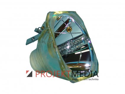 Lampa pro projektor 3M 78-6969-9790-3, FF00X451 Kompatibilní lampa