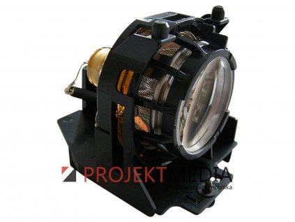 Lampa pro projektor 3M 78-6969-9743-2, FF00S201 Kompatibilní lampa s modulem