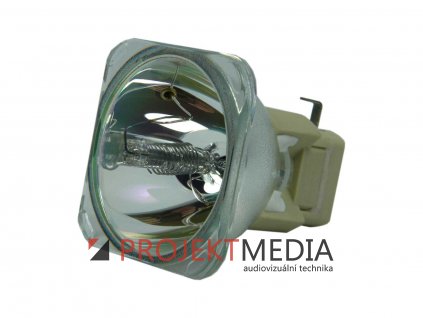 Lampa pro projektor 3M 78-6969-9957-8, SCP740LK Kompatibilní lampa