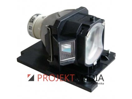 Lampa pro projektor 3M 78-6972-0008-3, FF0X35N1 Kompatibilní lampa s modulem