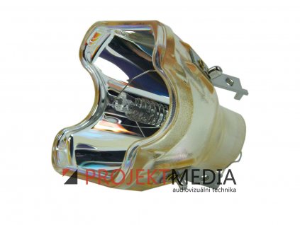 Lampa pro projektor 3M 78-6966-9917-2, 78-6969-9917-2 Kompatibilní lampa