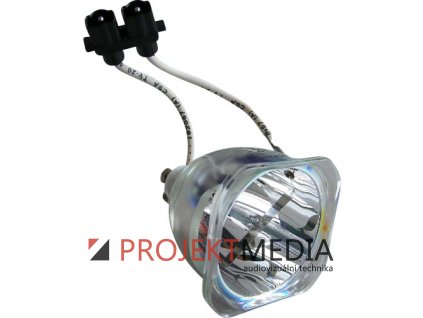 Lampa pro projektor ACCO 9803688 Lampa Osram