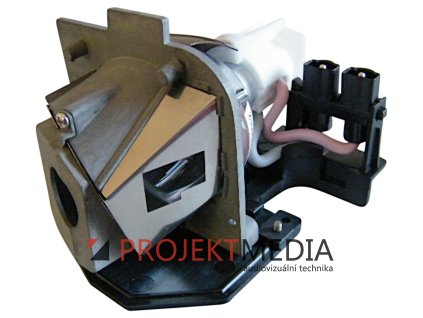 Lampa pro projektor ACCO SP.88N01GC09 Kompatibilní lampa s modulem