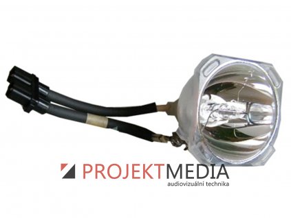 Lampa pro projektor ACCO SP.80N01.001 Lampa Phoenix