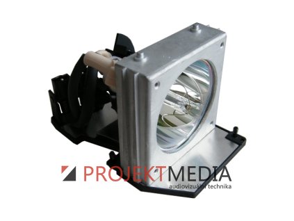 Lampa pro projektor ACCO SP.80N01.001 Kompatibilní lampa s modulem