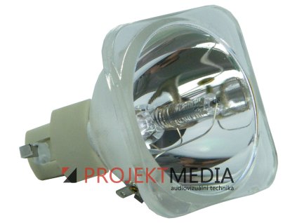 Lampa pro projektor ACER EC.J5600.001, EY.J5901.001 Kompatibilní lampa