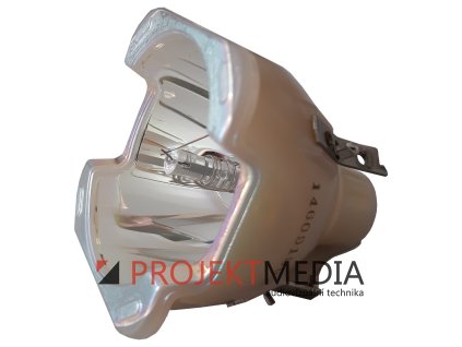 Lampa pro projektor ACER EC.K2500.001 Lampa Philips