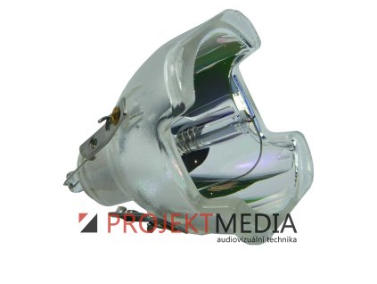 Lampa pro projektor ACER EC.J6400.001 Kompatibilní lampa