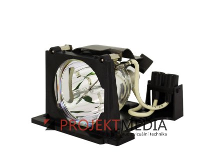 Lampa pro projektor ACER EC.J0501.001 Kompatibilní lampa s modulem