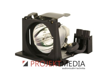Lampa pro projektor ACER EC.J0201.002 Kompatibilní lampa s modulem