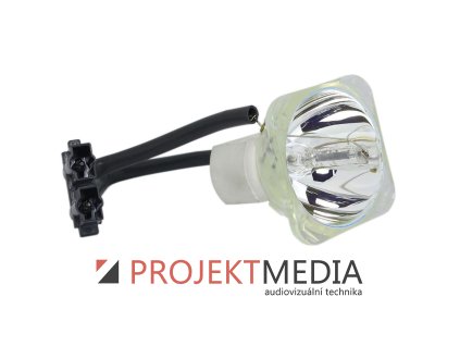 Lampa pro projektor ACER EC.J2302.001 Kompatibilní lampa