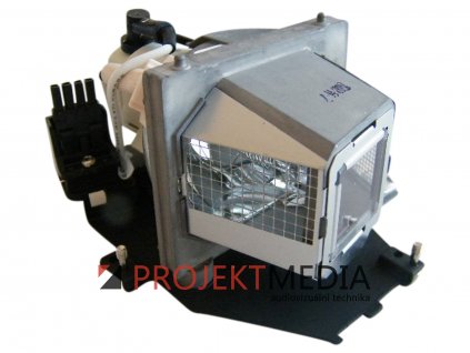 Lampa pro projektor ACER EC.J3401.001 Generická lampa s modulem
