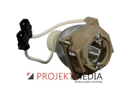 Lampa pro projektor ACER EC.J0301.001 Lampa Osram